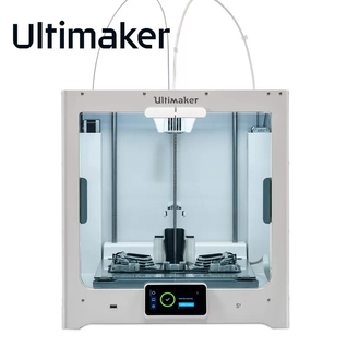 Ultimaker S5 3D打印机