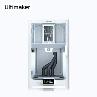 Ultimaker S7 3D打印机