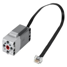 18 EaRL V2 & 3 Docking Station Bundle