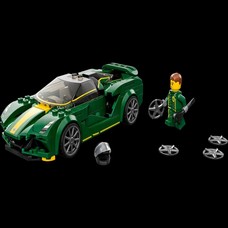 18 EaRL V2 & 3 Docking Station Bundle