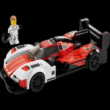 18 EaRL V2 & 3 Docking Station Bundle