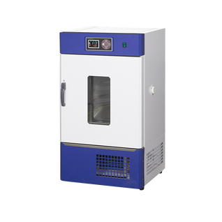 生化培养箱 SPX-360BE