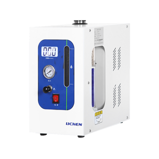 氮气发生器 LCN-300