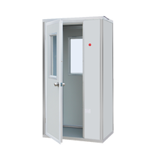 18 EaRL V2 & 3 Docking Station Bundle