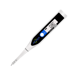 数显盐度计 DSM-25（新）