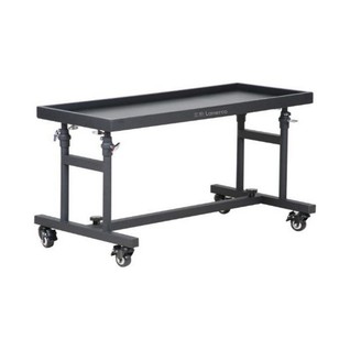 奥尔夫箱体琴支架/小乐器托盘(个)