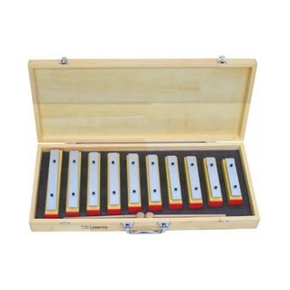 10音奥尔夫音砖(套)