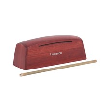 18 EaRL V2 & 3 Docking Station Bundle