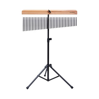 奥尔夫36音风铃(套)