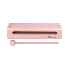 18 EaRL V2 & 3 Docking Station Bundle