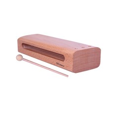 18 EaRL V2 & 3 Docking Station Bundle