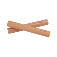 18 EaRL V2 & 3 Docking Station Bundle
