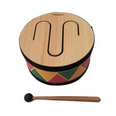 18 EaRL V2 & 3 Docking Station Bundle