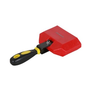 奥尔夫手持梆子(个)