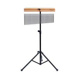 奥尔夫25音风铃(套)