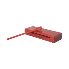 18 EaRL V2 & 3 Docking Station Bundle