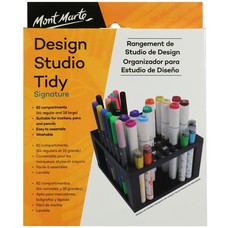 18 EaRL V2 & 3 Docking Station Bundle