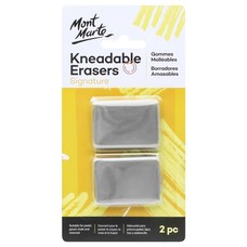 18 EaRL V2 & 3 Docking Station Bundle