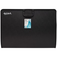 18 EaRL V2 & 3 Docking Station Bundle