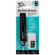 18 EaRL V2 & 3 Docking Station Bundle