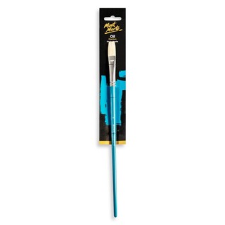 Artist Brush Chungking Flat 16/ 16号 扁峰猪鬃毛笔(支)