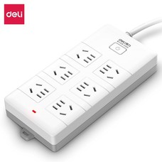 18 EaRL V2 & 3 Docking Station Bundle