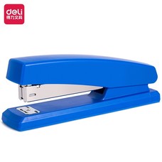 18 EaRL V2 & 3 Docking Station Bundle
