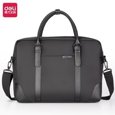 18 EaRL V2 & 3 Docking Station Bundle