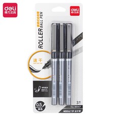 18 EaRL V2 & 3 Docking Station Bundle