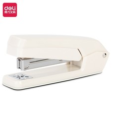 18 EaRL V2 & 3 Docking Station Bundle