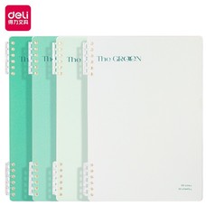 18 EaRL V2 & 3 Docking Station Bundle