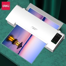 18 EaRL V2 & 3 Docking Station Bundle