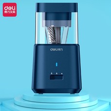 18 EaRL V2 & 3 Docking Station Bundle