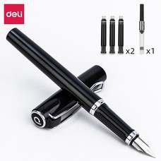 18 EaRL V2 & 3 Docking Station Bundle