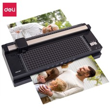 18 EaRL V2 & 3 Docking Station Bundle