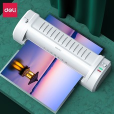 18 EaRL V2 & 3 Docking Station Bundle
