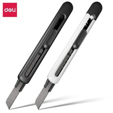 18 EaRL V2 & 3 Docking Station Bundle