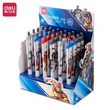 18 EaRL V2 & 3 Docking Station Bundle