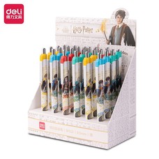 18 EaRL V2 & 3 Docking Station Bundle