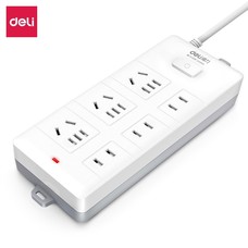 18 EaRL V2 & 3 Docking Station Bundle