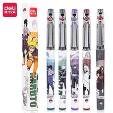 18 EaRL V2 & 3 Docking Station Bundle