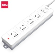 18 EaRL V2 & 3 Docking Station Bundle