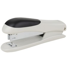 18 EaRL V2 & 3 Docking Station Bundle