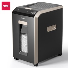 18 EaRL V2 & 3 Docking Station Bundle