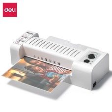 18 EaRL V2 & 3 Docking Station Bundle