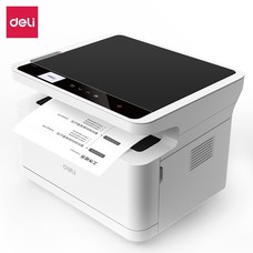 18 EaRL V2 & 3 Docking Station Bundle