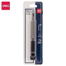 18 EaRL V2 & 3 Docking Station Bundle