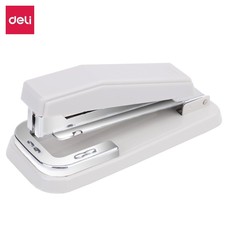 18 EaRL V2 & 3 Docking Station Bundle