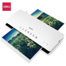 18 EaRL V2 & 3 Docking Station Bundle