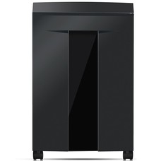 18 EaRL V2 & 3 Docking Station Bundle